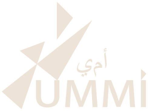 UMMI logo